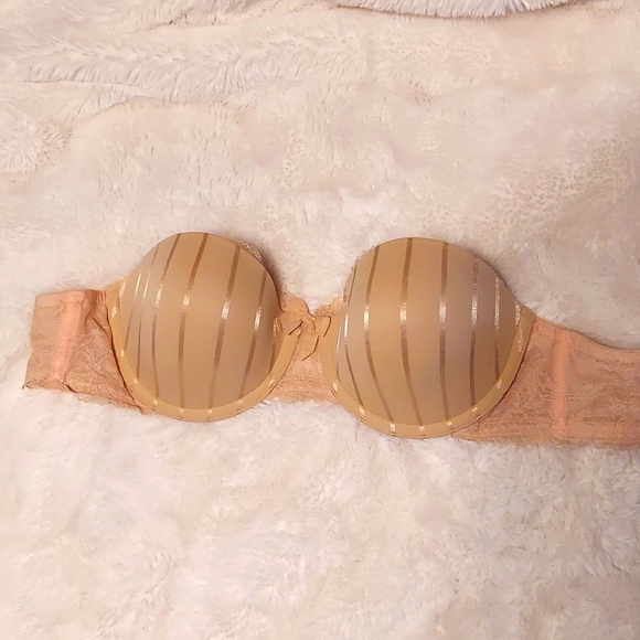 Felina Other - Felina Bra 36C